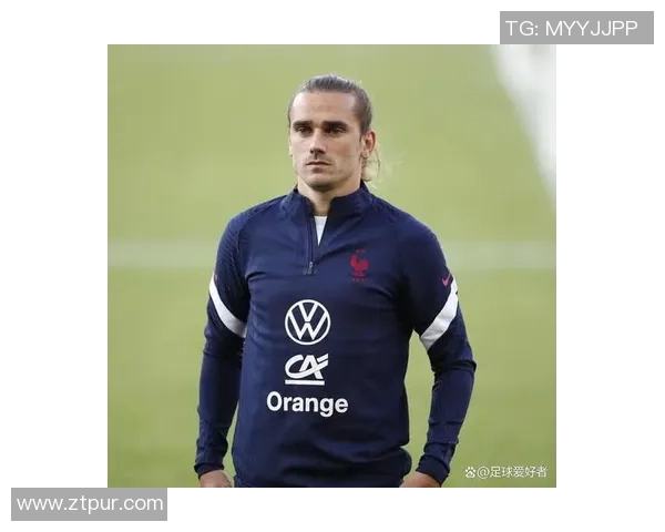 165足球星全方位解析带你了解绿茵场上最具潜力与实力的新锐球员