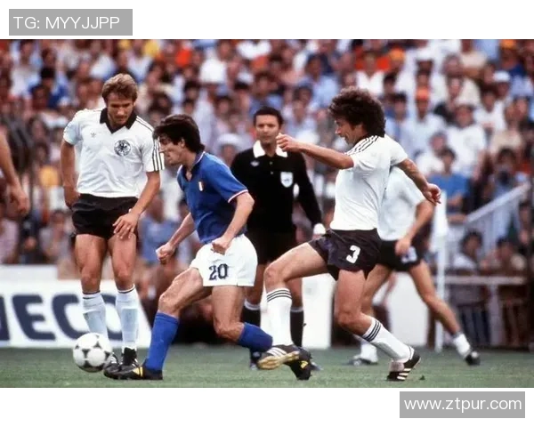 1994年世界杯足球传奇球星回顾与经典瞬间解析