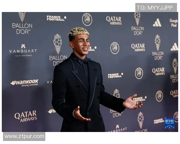 2025年现役五大足球球星榜单揭晓 谁是当今足坛的绝对王者