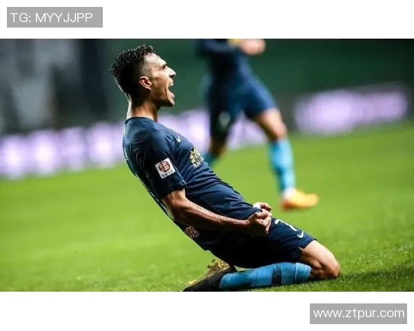 以色列男足球星的崛起与挑战:从国内联赛到国际舞台的精彩历程 以色列男足球星的崛起与挑战:从国内联赛到国际舞台的精彩历程