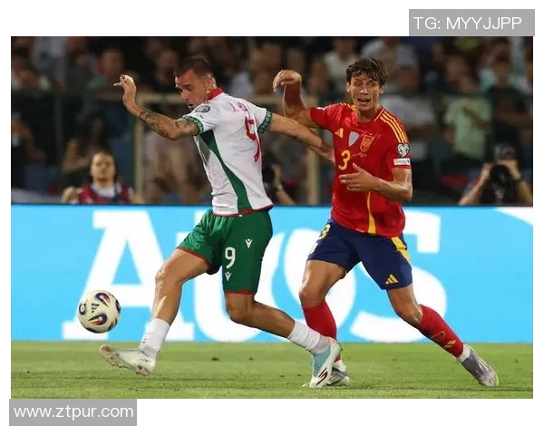 全球四大足球球星是谁他们的成就与影响力对世界足球的深远影响