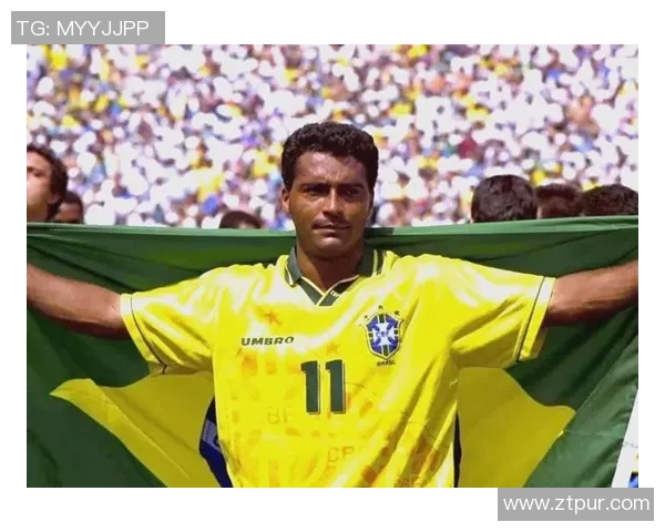 全球足球百大球星榜单揭晓 盘点历史与现役最具影响力的传奇人物 全球足球百大球星榜单揭晓 盘点历史与现役最具影响力的传奇人物