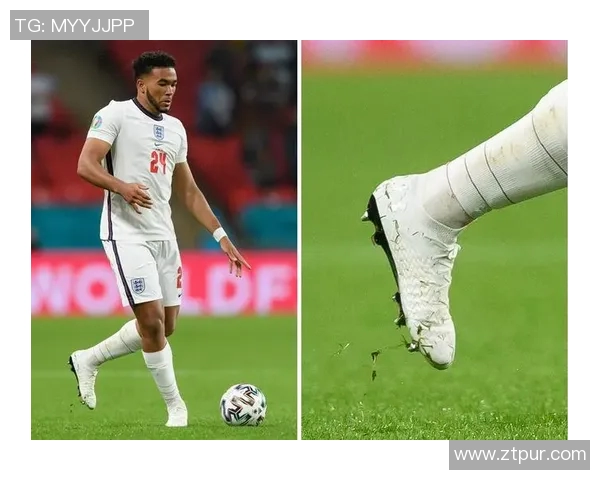 十大足球巨星穿搭揭秘 足球鞋品牌与球员选择大不同 十大足球巨星穿搭揭秘 足球鞋品牌与球员选择大不同