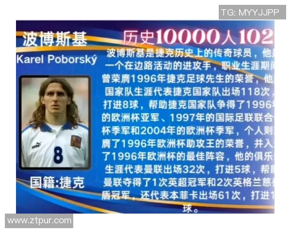 全球足球史上十大最伟大球星盘点及其传奇影响力解析