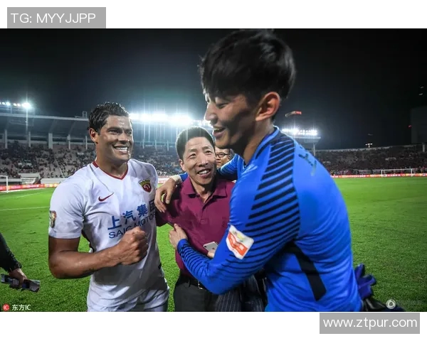 哈兰德强势崛起球场霸主形象壁纸尽显锋芒与魅力