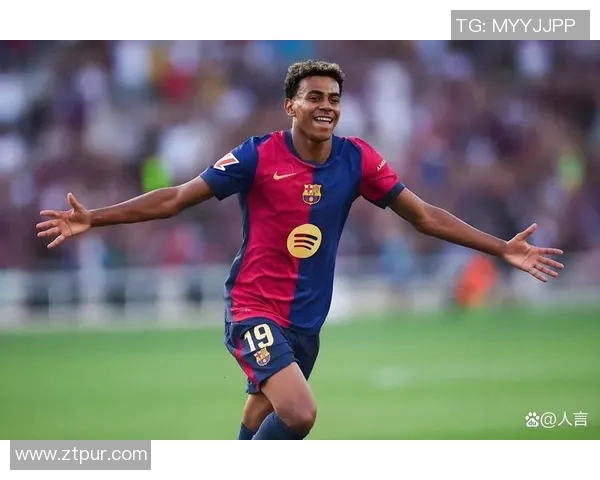 外国足球球星时尚穿搭解析 男士潮流穿搭必备参考