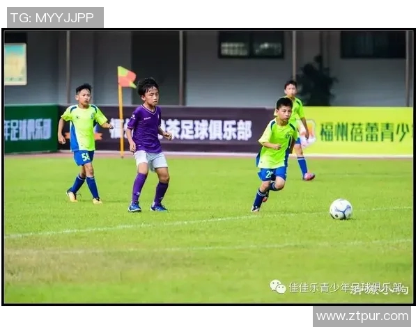 幼儿园足球小球星成长统计表展示与分析 幼儿园足球小球星成长统计表展示与分析