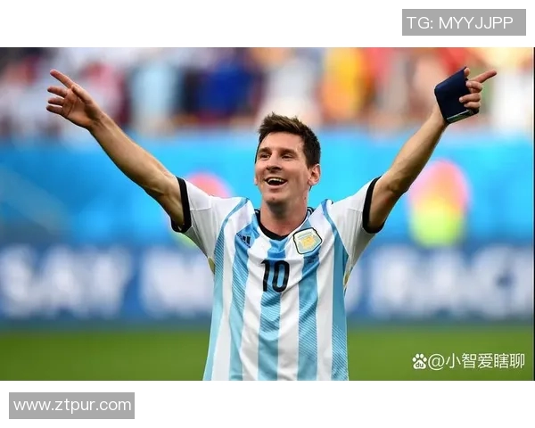 揭秘足球巨星背后的成长故事与心路历程探秘