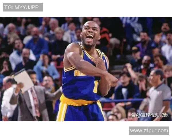 曾经风光无限的足球冷门退役球星们 如今何处安好