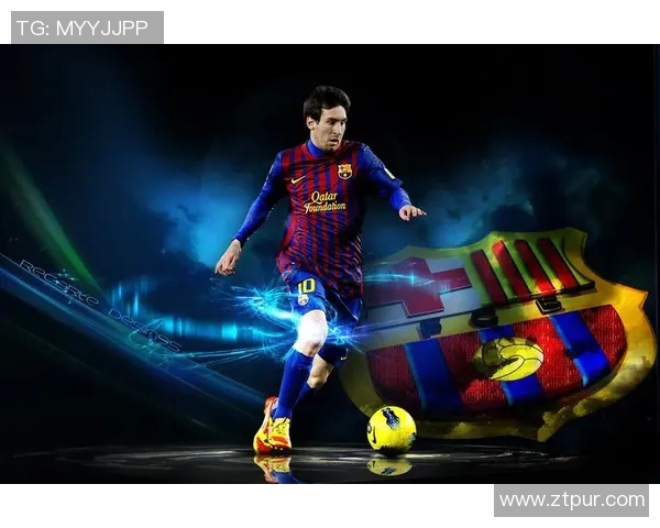 欧洲足球巨星的传奇人生与辉煌成就解析：从梅西到C罗的辉煌岁月