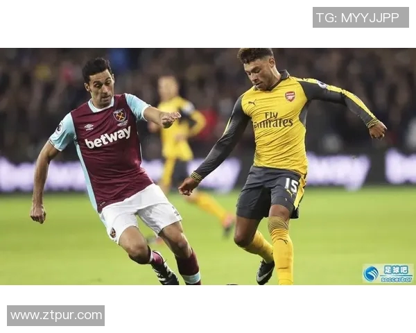 烟哥:传奇足球之路 烟哥:传奇足球之路