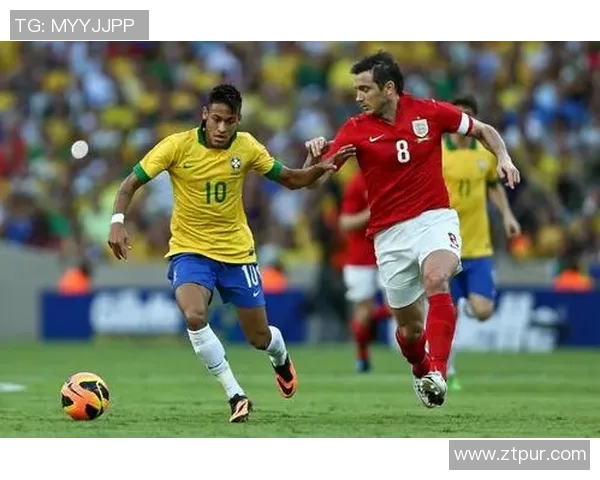 街头足球风采展现 足球球星与街头球技完美融合的精彩瞬间