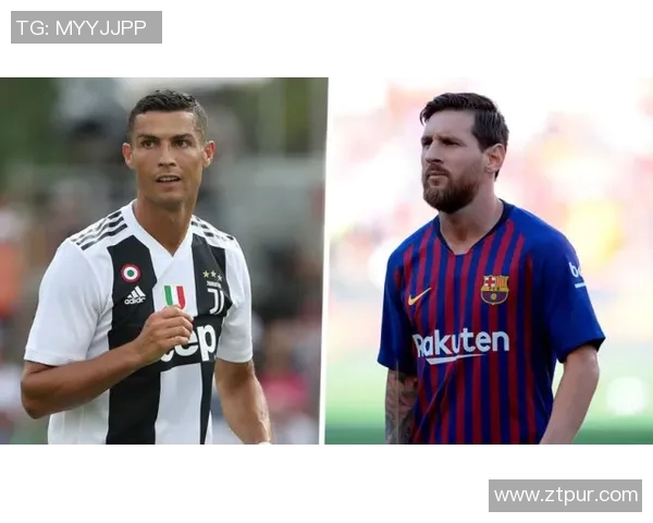 足球历史球星回顾与影响力分析