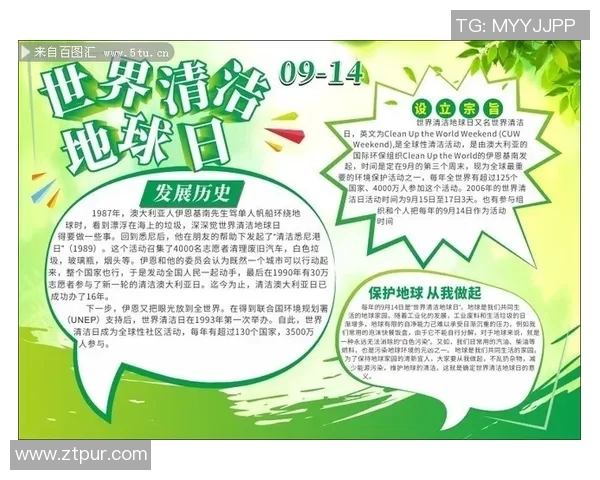 足球巨星风采展览 手抄报创意设计与精彩图片集合 足球巨星风采展览 手抄报创意设计与精彩图片集合