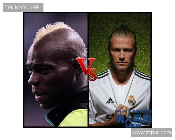 足球球星发型小辫子女生的独特魅力与时尚潮流解析 足球球星发型小辫子女生的独特魅力与时尚潮流解析