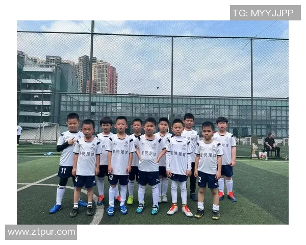 足球球星是如何培养出来的背后故事与成长路径解析 足球球星是如何培养出来的背后故事与成长路径解析