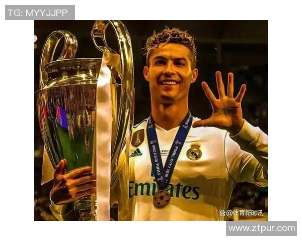 足球界颜值球星榜单揭晓 谁是球场最帅的男人前十名