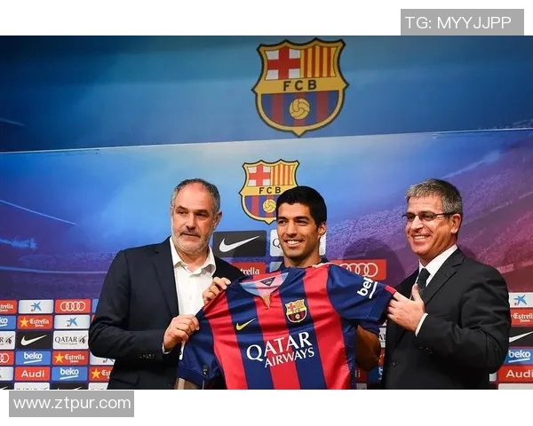 34号足球球星闪耀绿茵场展现非凡实力引领球队再创辉煌传奇