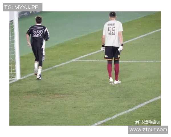 足球球星花式整活日常爆笑不断场上场下欢乐无极限