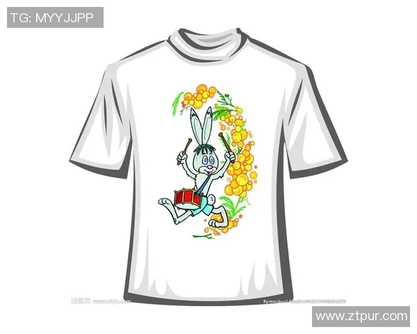 个性潮流足球明星T恤设计打造运动时尚新风尚穿搭秘诀 个性潮流足球明星T恤设计打造运动时尚新风尚穿搭秘诀