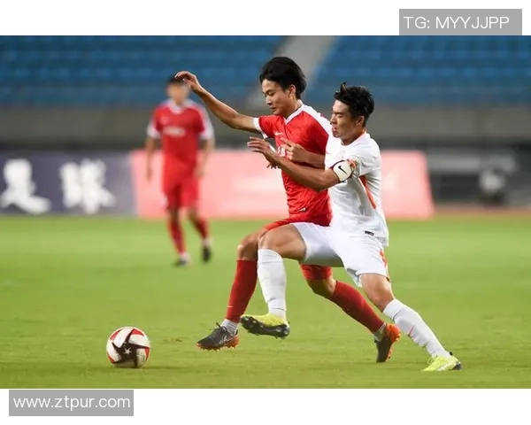 伊朗足球现役球星全面解析 他们在国内外赛场的表现与影响力