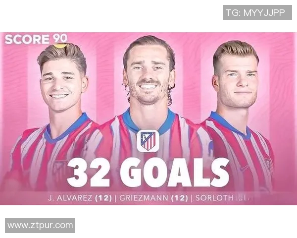 全球身价最高足球球星排行榜 这些球员的身价堪比顶级豪门球队