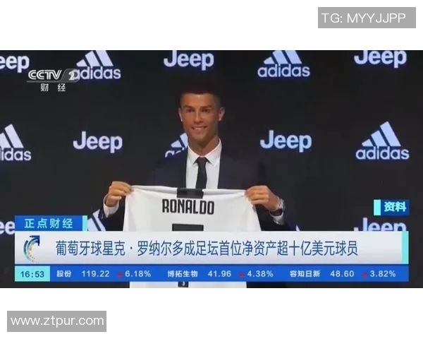 全球足坛超一流球星排名 谁是当今世界足坛的绝对巅峰人物 全球足坛超一流球星排名 谁是当今世界足坛的绝对巅峰人物