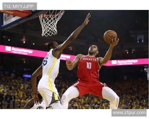 小钢炮足球球星崛起背后的故事与传奇瞬间揭秘 小钢炮足球球星崛起背后的故事与传奇瞬间揭秘