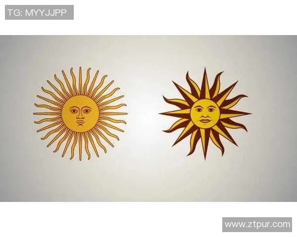 用纸拼足球球星图形的方法与技巧一步步打造专属球员形象