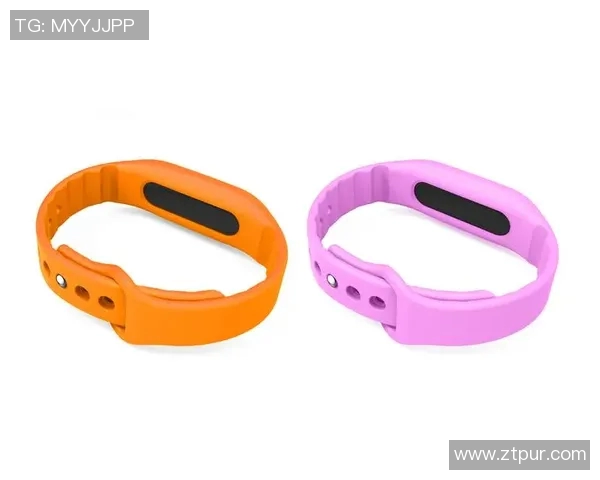 足球官方球星手环发布 引领智能科技与运动体验新潮流 足球官方球星手环发布 引领智能科技与运动体验新潮流