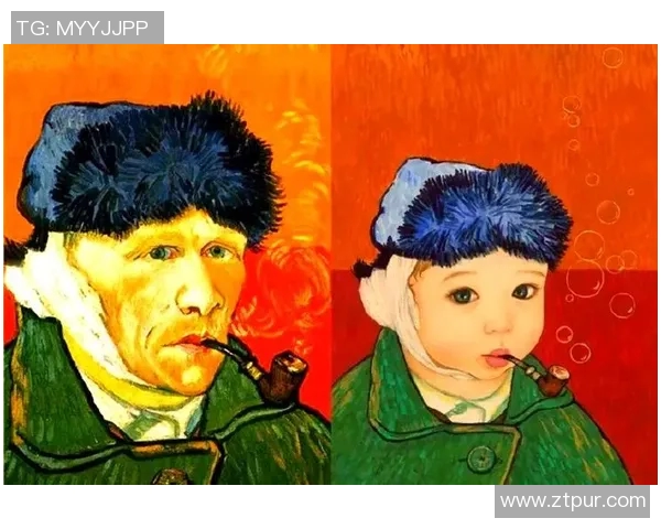 通过独特画风识别足球巨星的艺术创作之谜 通过独特画风识别足球巨星的艺术创作之谜