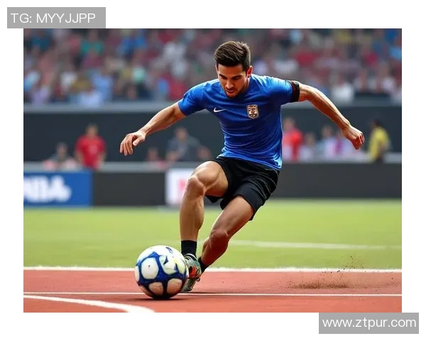 165足球星全方位解析带你了解绿茵场上最具潜力与实力的新锐球员 165足球星全方位解析带你了解绿茵场上最具潜力与实力的新锐球员