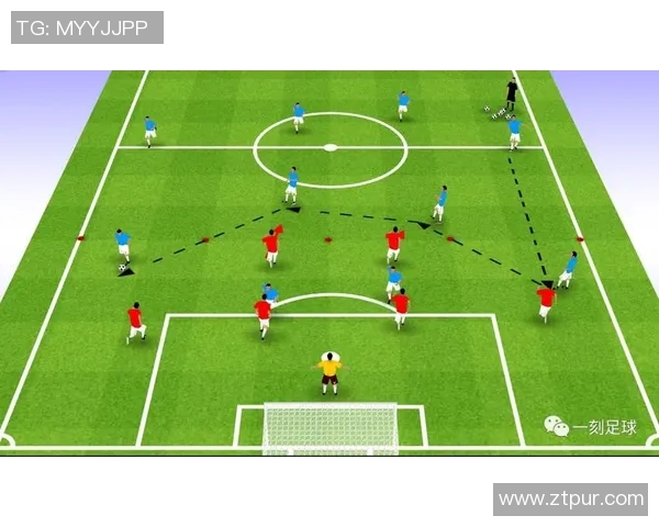 世界第一防守球星的传奇之路与足球场上的铁血防线解析 世界第一防守球星的传奇之路与足球场上的铁血防线解析