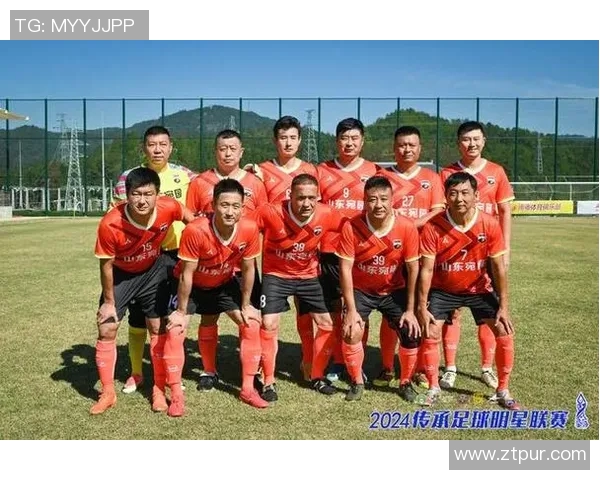 中国足球队历史上最具影响力球星盘点与其成就的深度分析 中国足球队历史上最具影响力球星盘点与其成就的深度分析