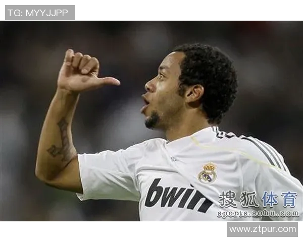 卡卡足球球星卡价格走势分析及市场变化动态追踪 卡卡足球球星卡价格走势分析及市场变化动态追踪