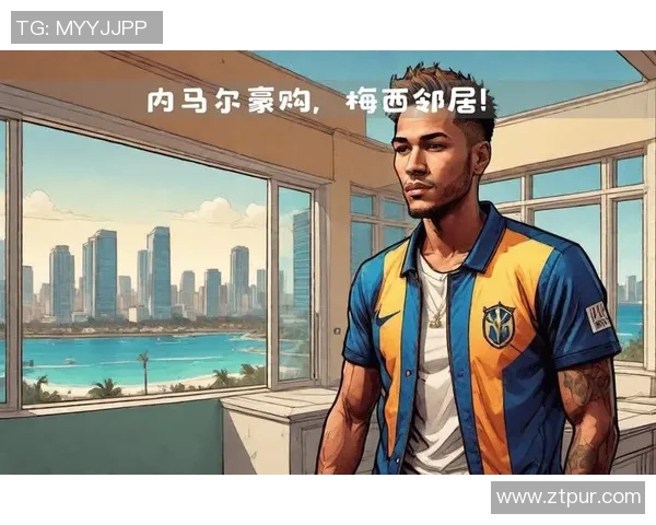 全球足球巨星英文名称大盘点 探索球场传奇背后的名字故事 全球足球巨星英文名称大盘点 探索球场传奇背后的名字故事