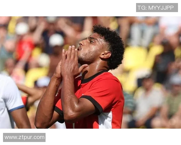 多米尼加足球明星盘点及其在国际赛场上的表现分析 多米尼加足球明星盘点及其在国际赛场上的表现分析