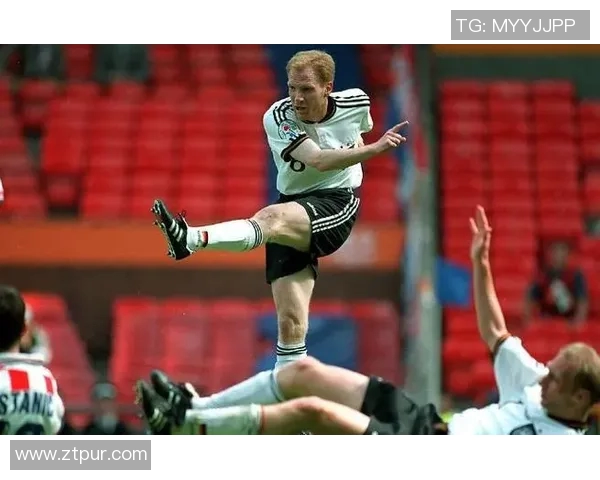 德国战车核心球星风采大揭秘:从世界舞台到绿茵场的传奇征程 德国战车核心球星风采大揭秘:从世界舞台到绿茵场的传奇征程