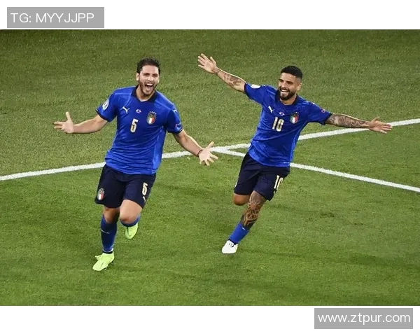 高颜值球星与实力兼备的完美结合 四号球员引领足球新风潮