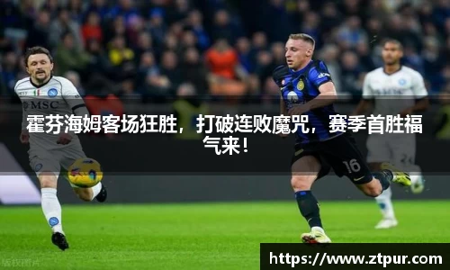 星空.综合体育