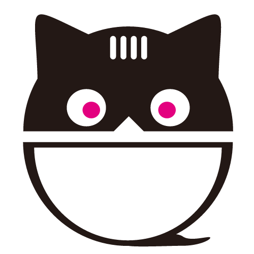 詹宇力